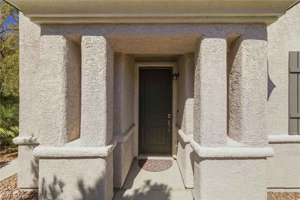 7940 Violet Dawn, Las Vegas, NV 89149
