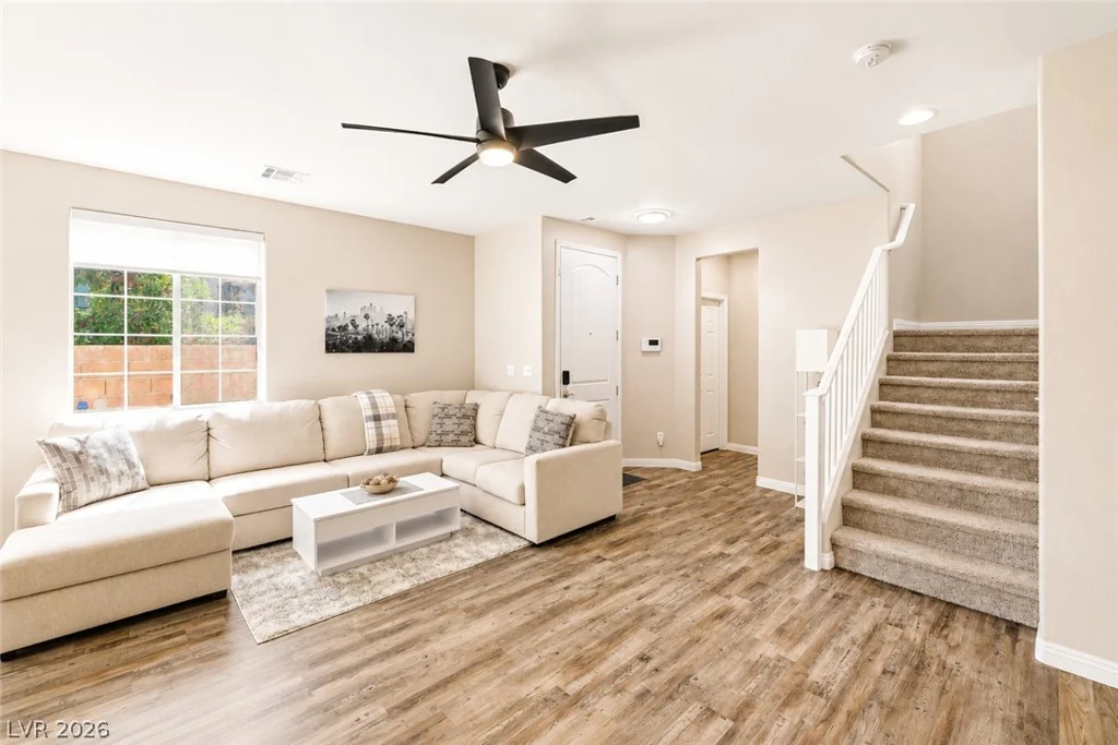 7940 Violet Dawn, Las Vegas, NV 89149
