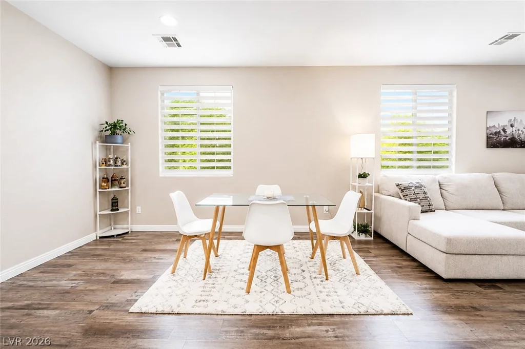7940 Violet Dawn, Las Vegas, NV 89149