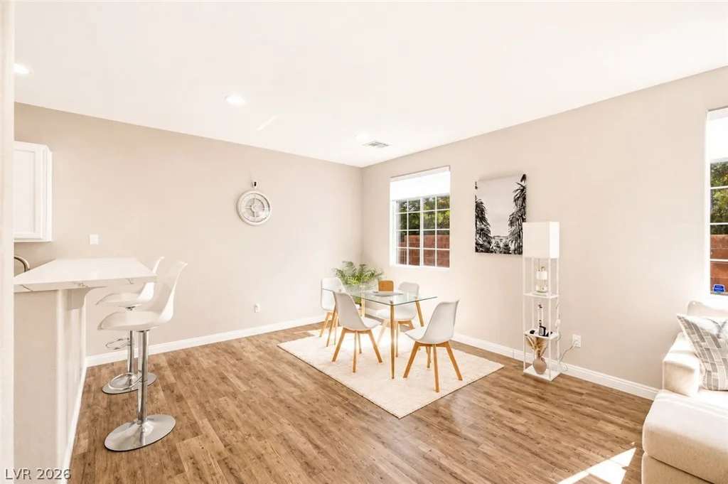 7940 Violet Dawn, Las Vegas, NV 89149