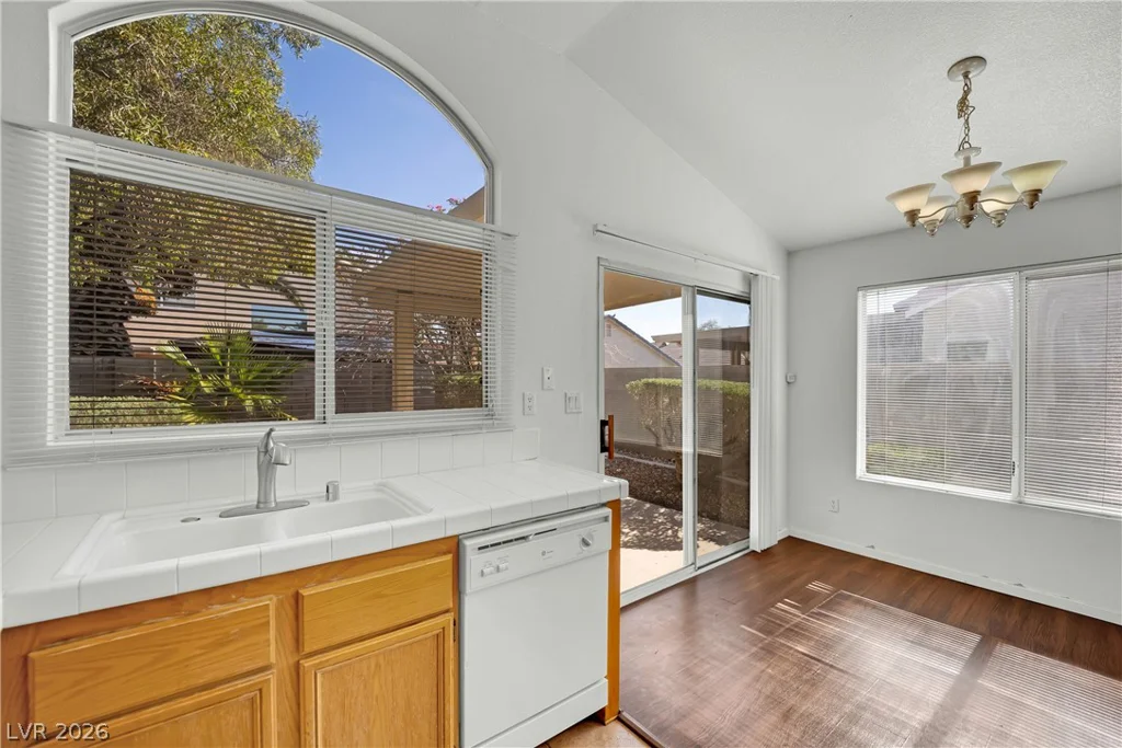 1838 Box Springs, North Las Vegas, NV 89031