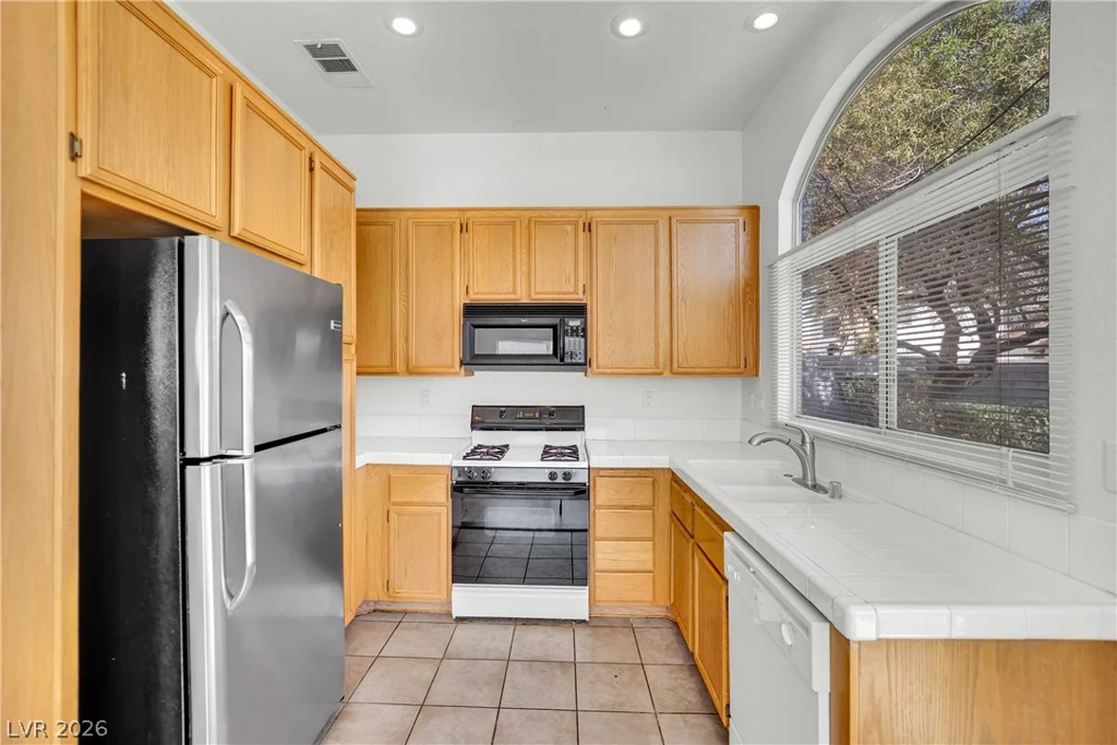 1838 Box Springs, North Las Vegas, NV 89031