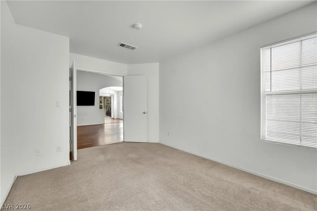 1838 Box Springs, North Las Vegas, NV 89031