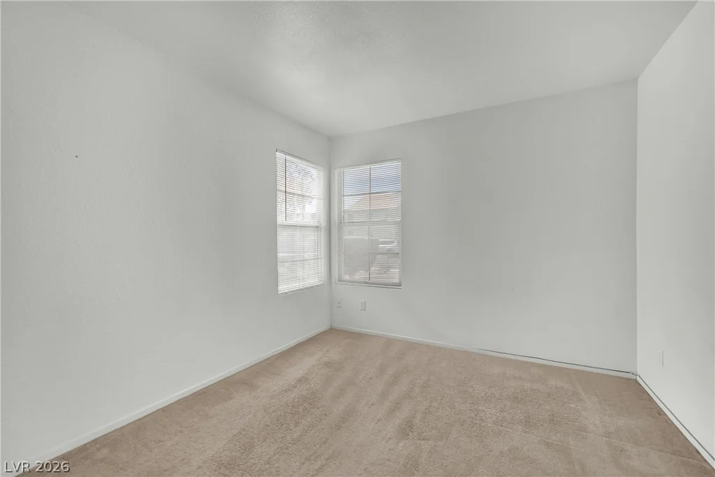1838 Box Springs, North Las Vegas, NV 89031