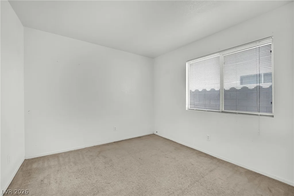 1838 Box Springs, North Las Vegas, NV 89031