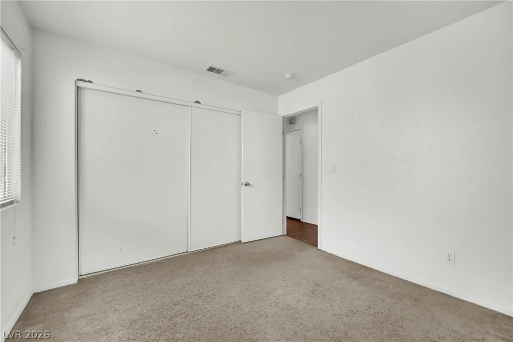 1838 Box Springs, North Las Vegas, NV 89031