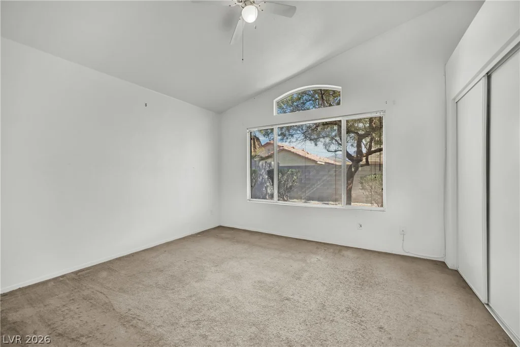 1838 Box Springs, North Las Vegas, NV 89031