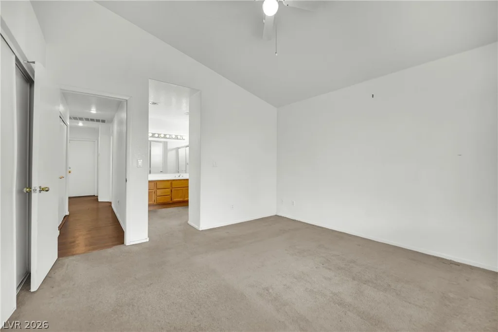 1838 Box Springs, North Las Vegas, NV 89031