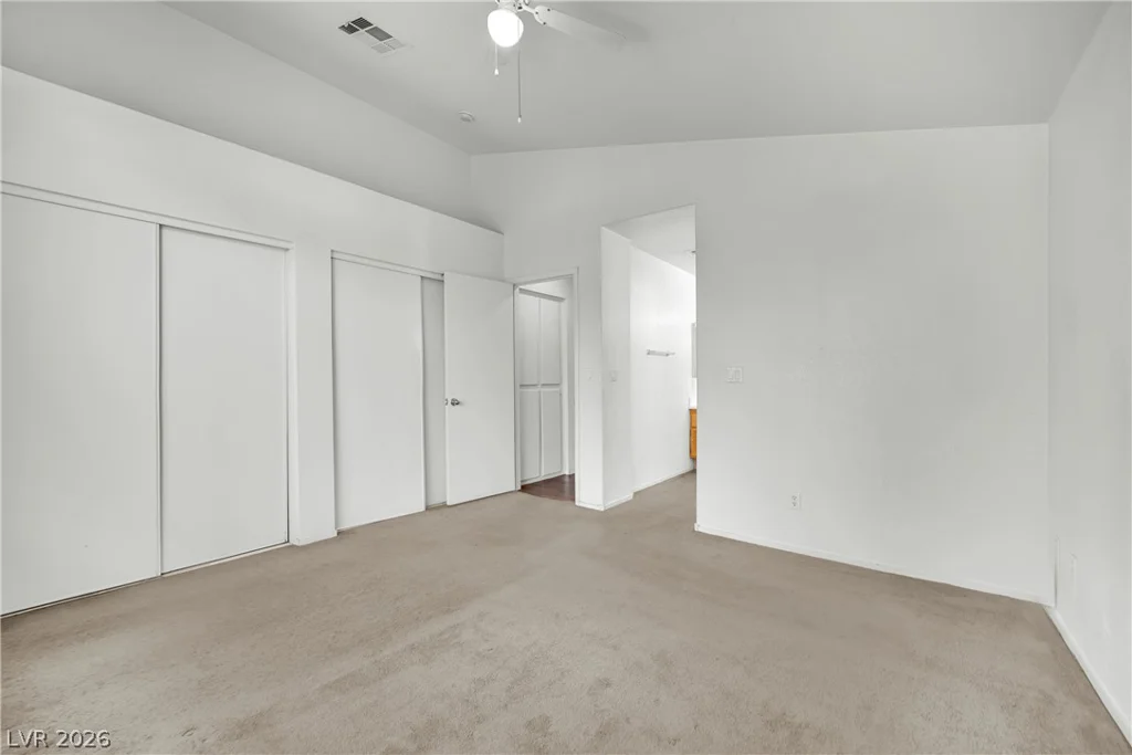 1838 Box Springs, North Las Vegas, NV 89031