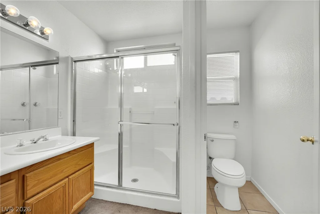 1838 Box Springs, North Las Vegas, NV 89031