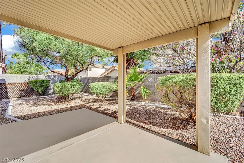 1838 Box Springs, North Las Vegas, NV 89031