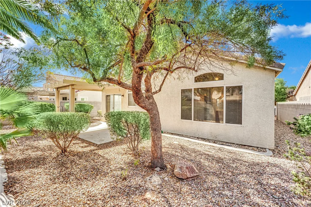 1838 Box Springs, North Las Vegas, NV 89031