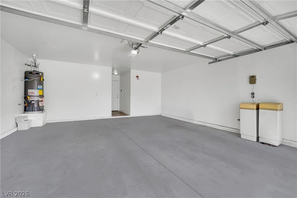 1838 Box Springs, North Las Vegas, NV 89031