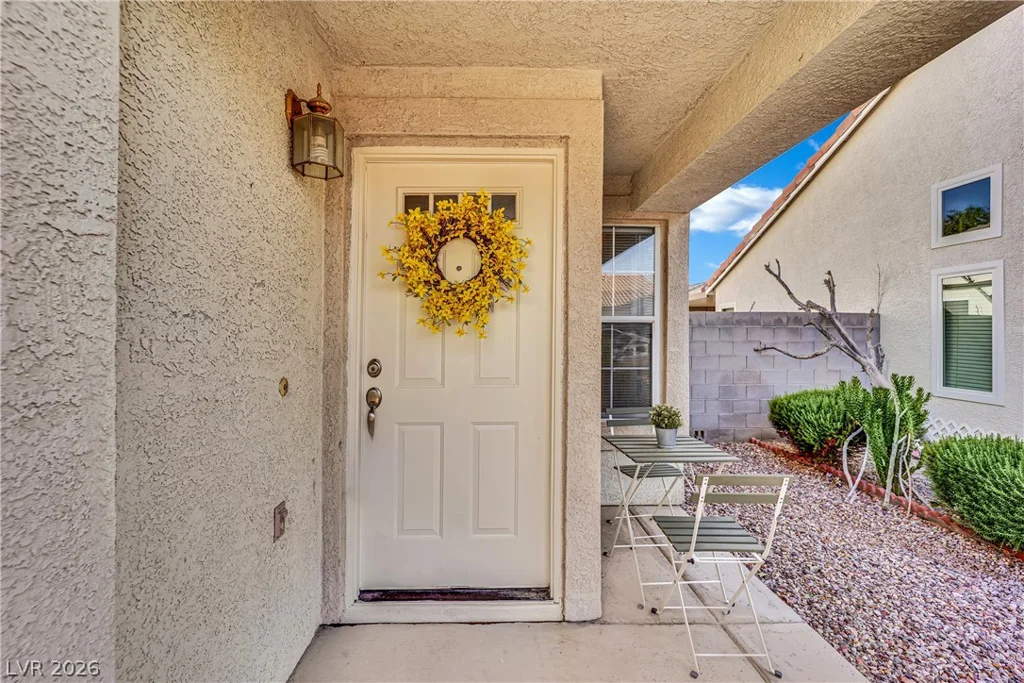 1838 Box Springs, North Las Vegas, NV 89031