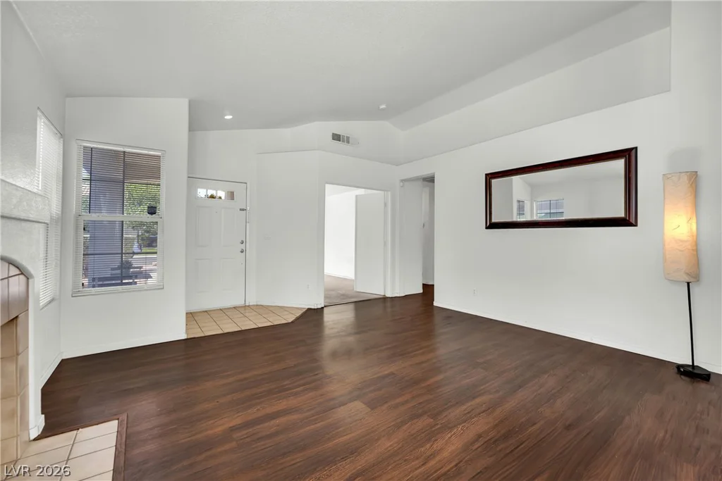 1838 Box Springs, North Las Vegas, NV 89031