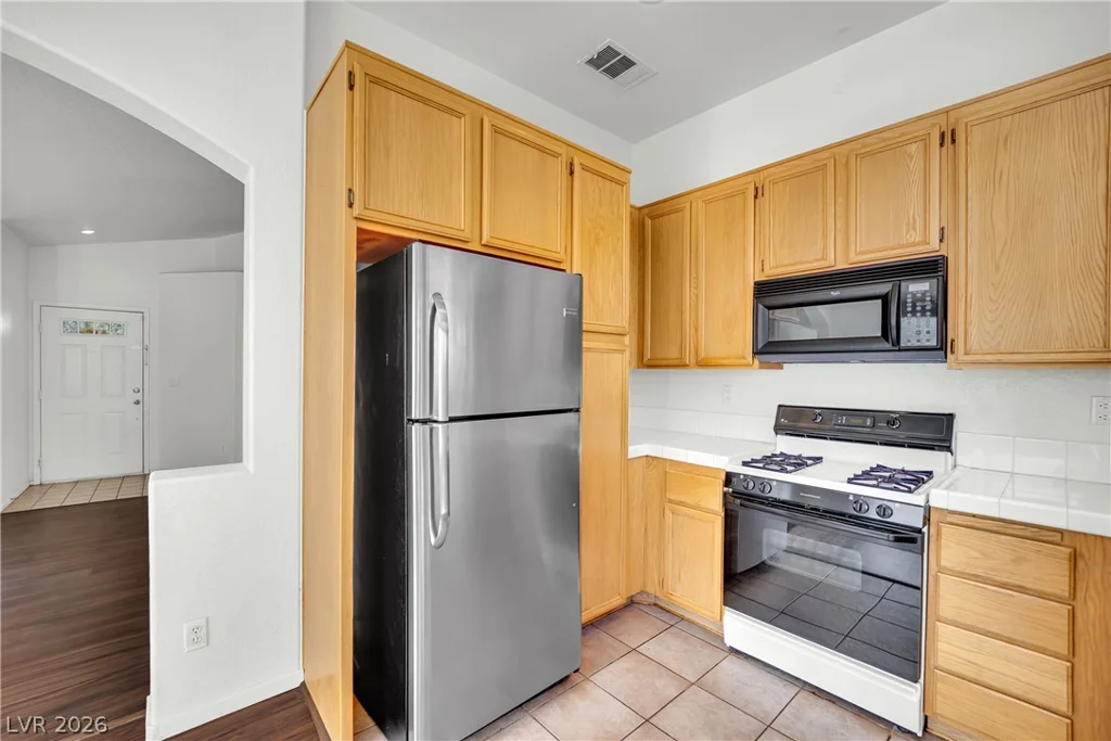 1838 Box Springs, North Las Vegas, NV 89031