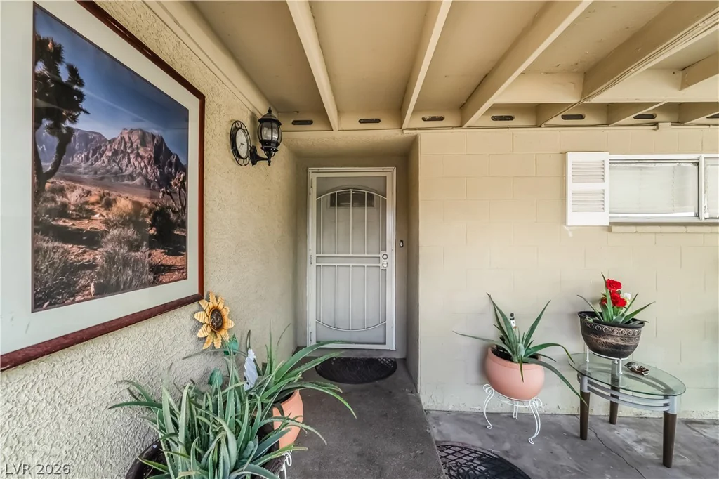 5102 Billman, Las Vegas, NV 89122