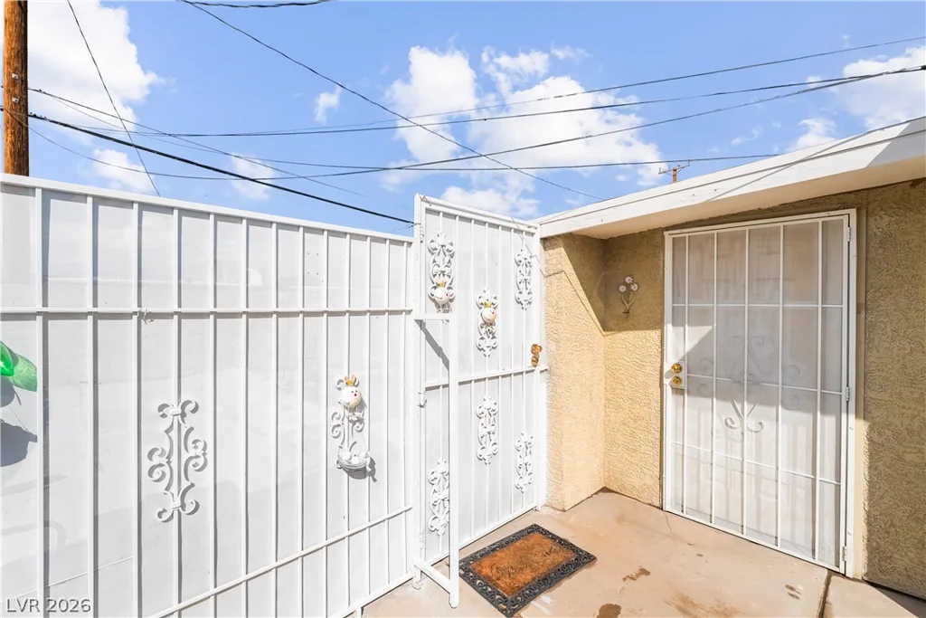 5102 Billman, Las Vegas, NV 89122