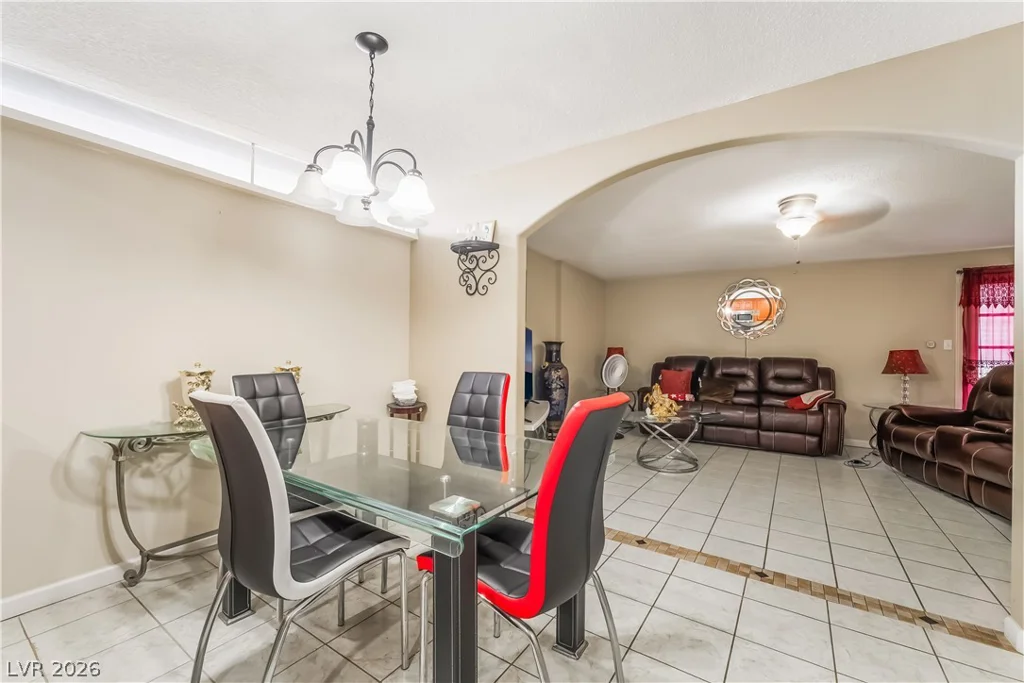 5102 Billman, Las Vegas, NV 89122