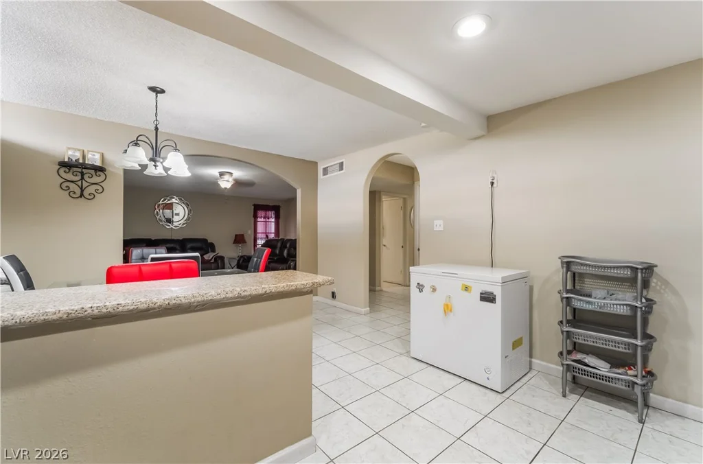 5102 Billman, Las Vegas, NV 89122