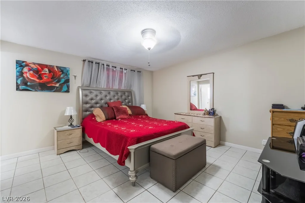 5102 Billman, Las Vegas, NV 89122