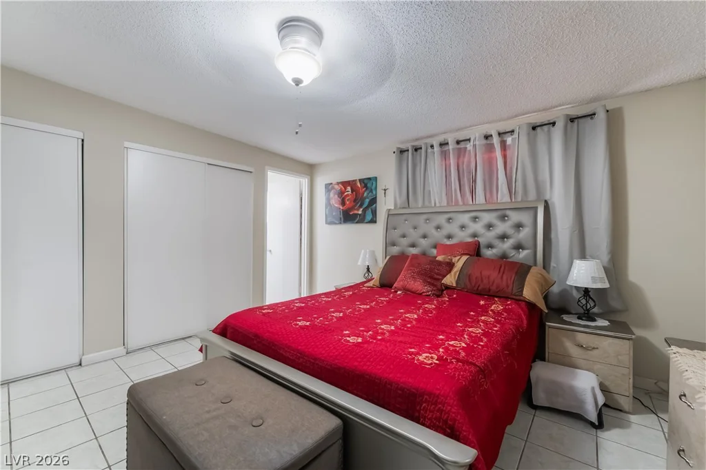 5102 Billman, Las Vegas, NV 89122
