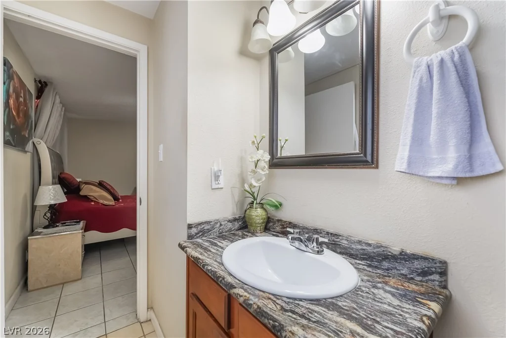 5102 Billman, Las Vegas, NV 89122