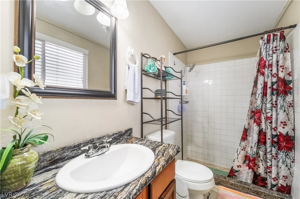 5102 Billman, Las Vegas, NV 89122