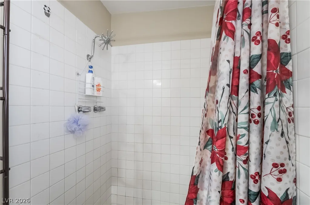 5102 Billman, Las Vegas, NV 89122