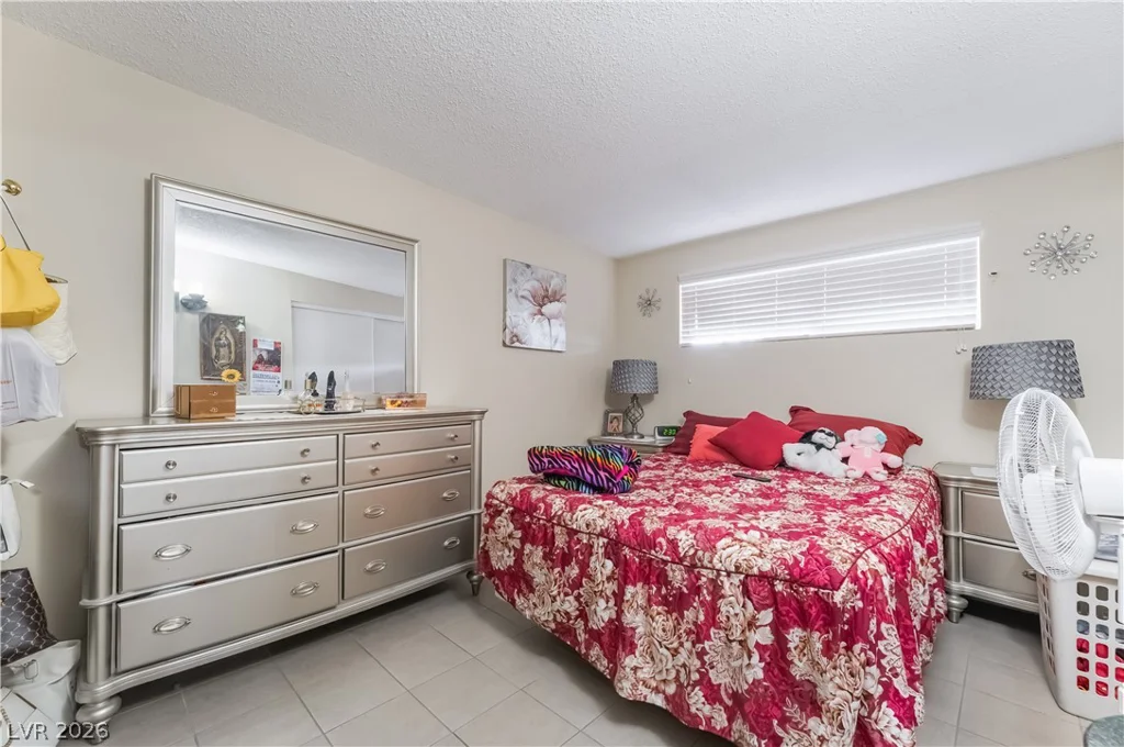 5102 Billman, Las Vegas, NV 89122