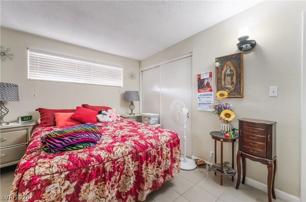 5102 Billman, Las Vegas, NV 89122