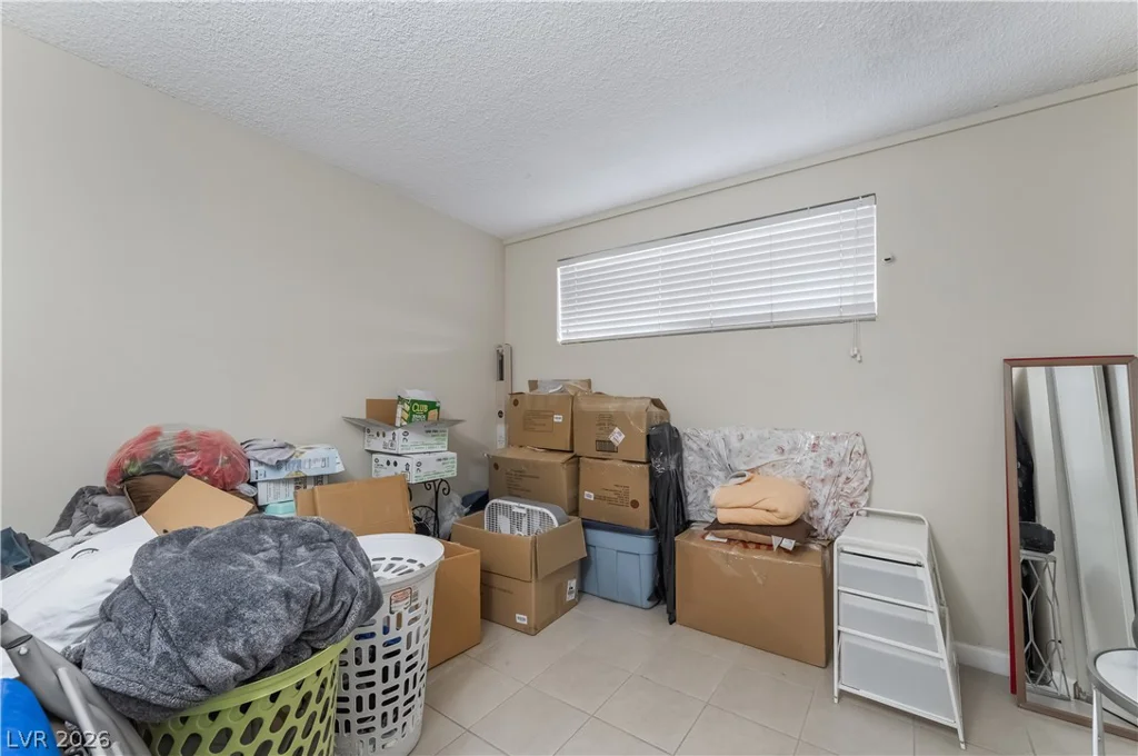 5102 Billman, Las Vegas, NV 89122