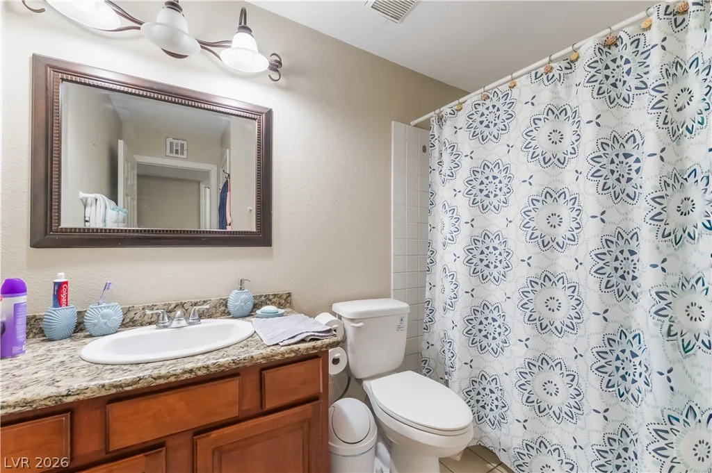 5102 Billman, Las Vegas, NV 89122