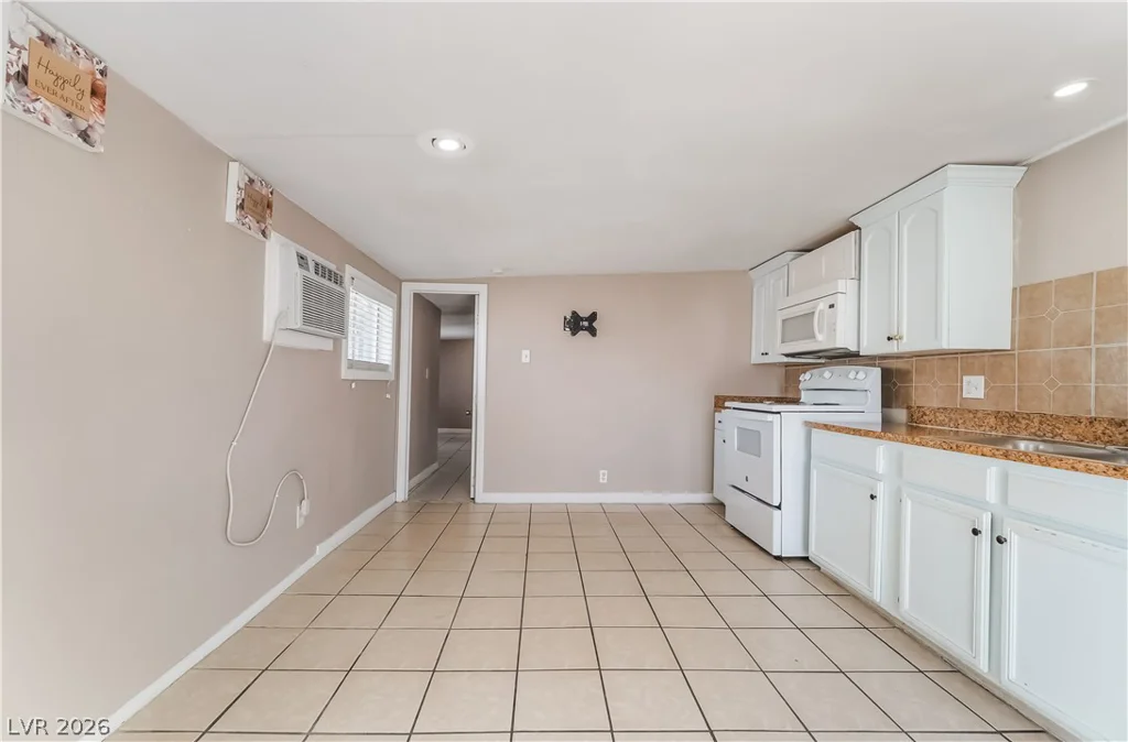 5102 Billman, Las Vegas, NV 89122