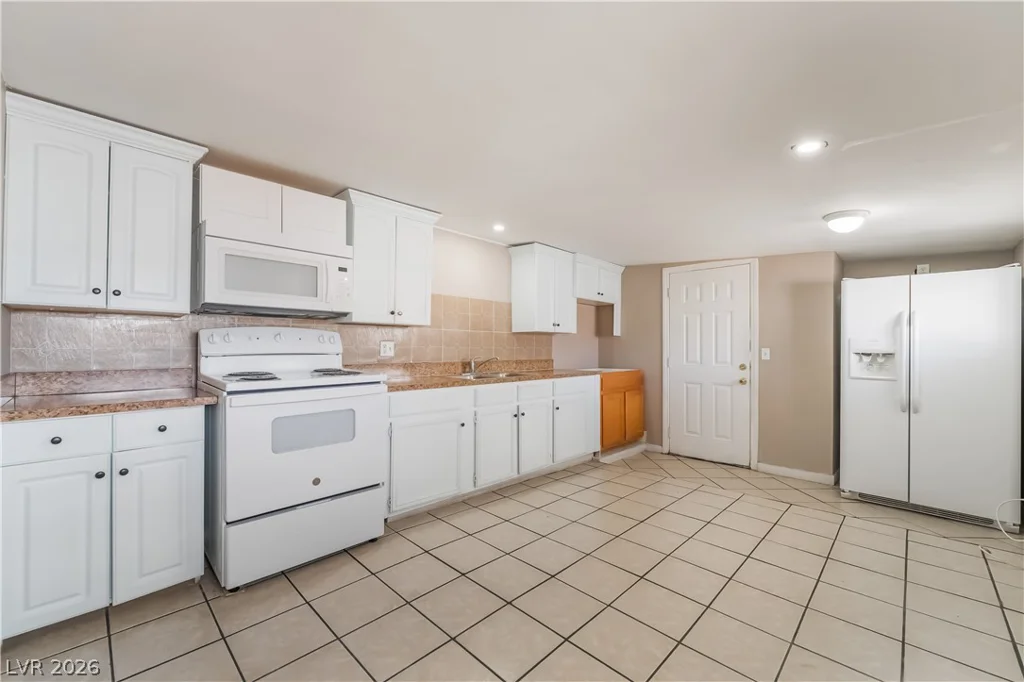 5102 Billman, Las Vegas, NV 89122