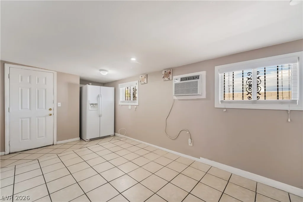 5102 Billman, Las Vegas, NV 89122