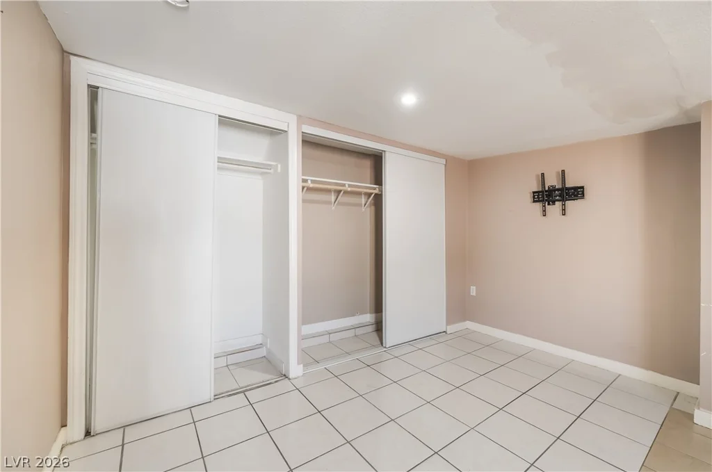 5102 Billman, Las Vegas, NV 89122