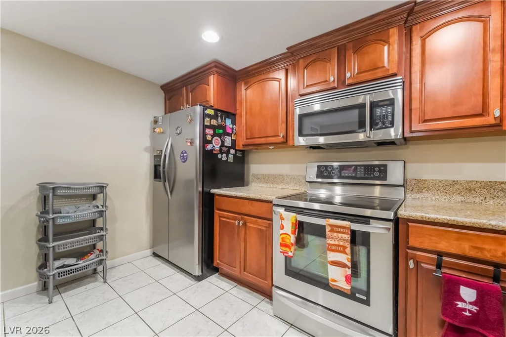 5102 Billman, Las Vegas, NV 89122