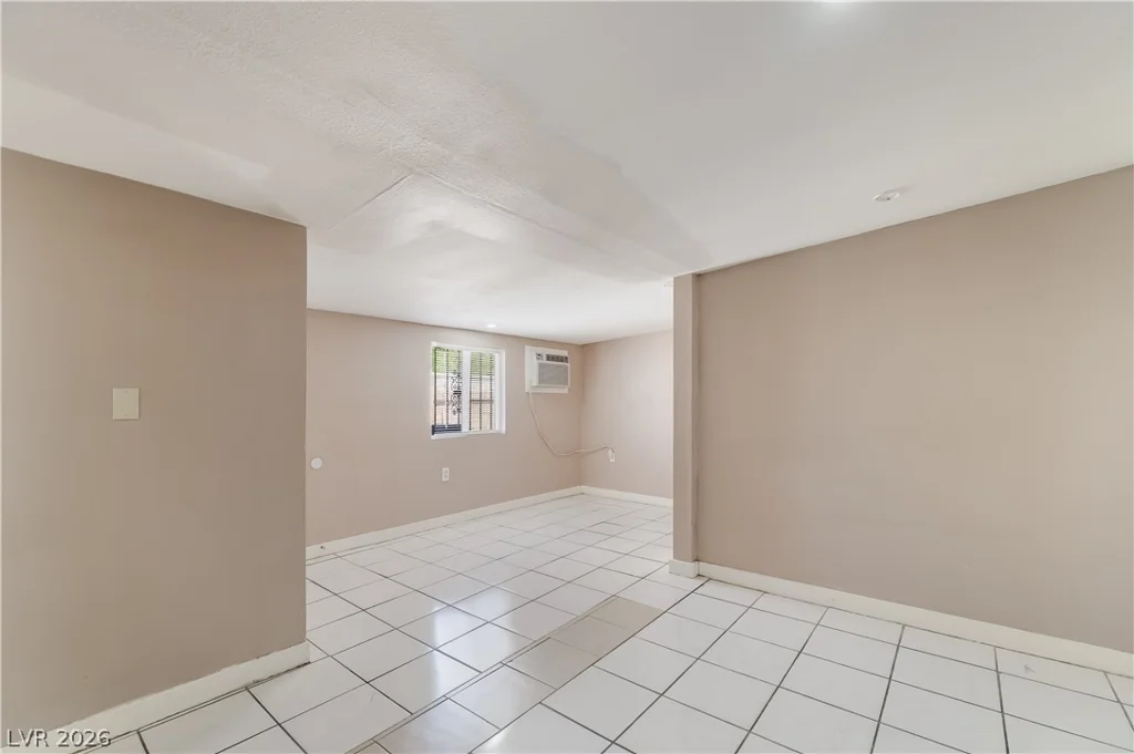 5102 Billman, Las Vegas, NV 89122