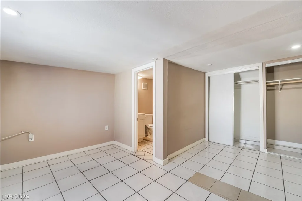 5102 Billman, Las Vegas, NV 89122