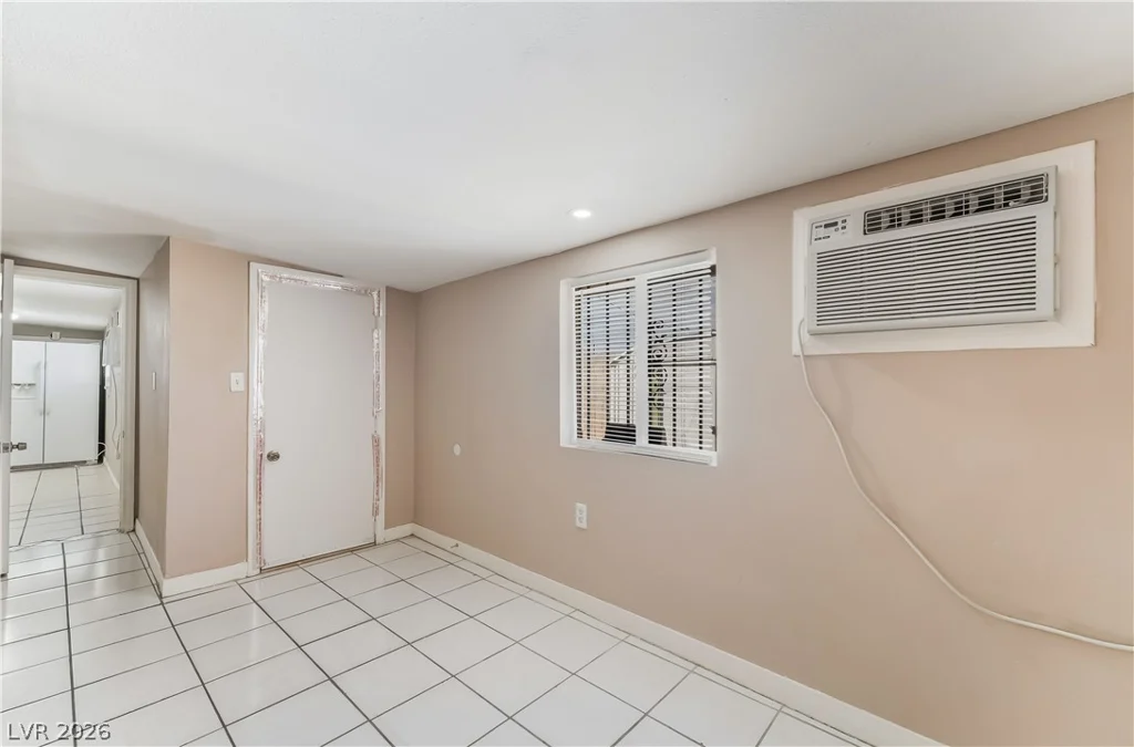 5102 Billman, Las Vegas, NV 89122