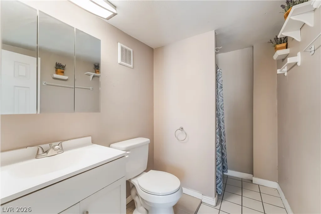 5102 Billman, Las Vegas, NV 89122