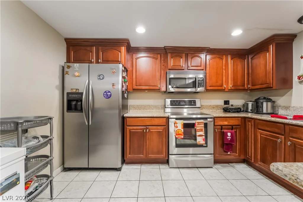 5102 Billman, Las Vegas, NV 89122