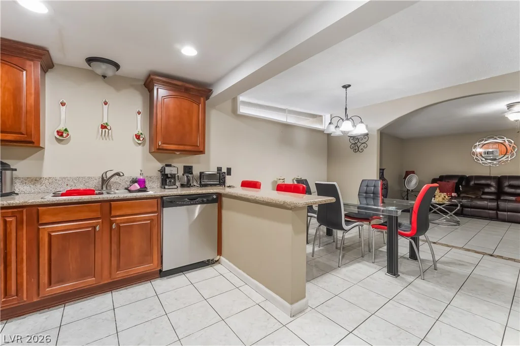 5102 Billman, Las Vegas, NV 89122