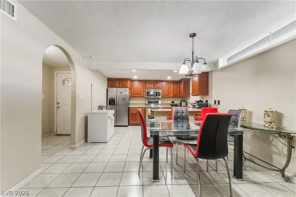 5102 Billman, Las Vegas, NV 89122