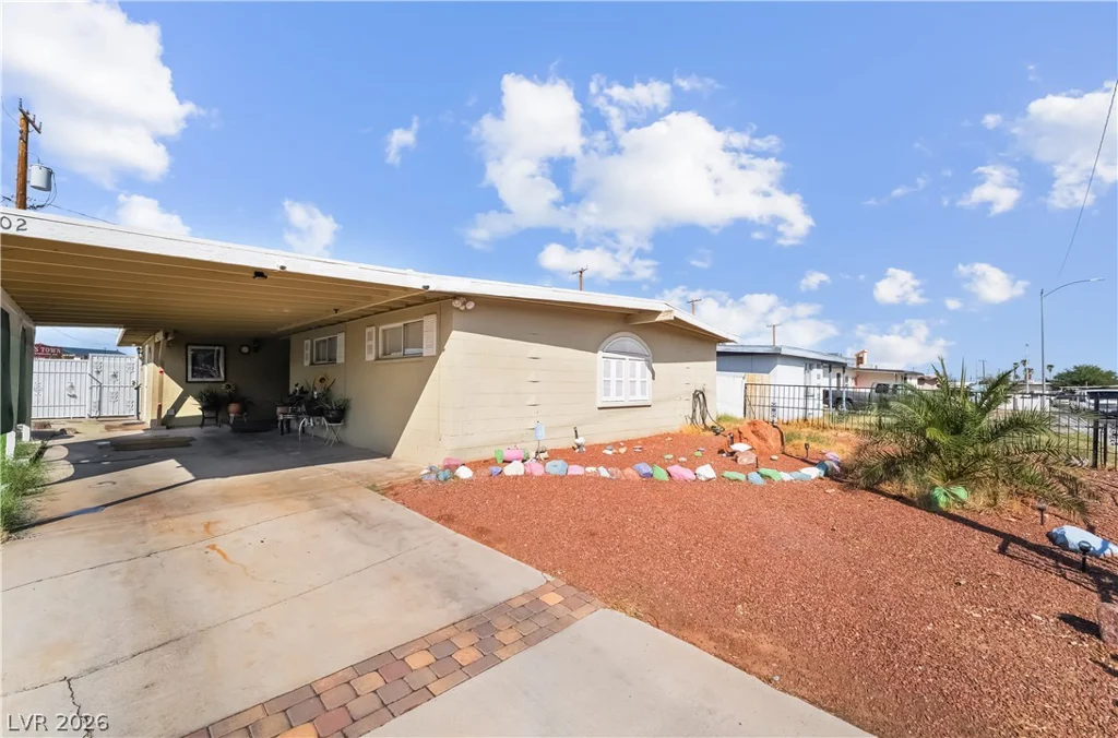 5102 Billman, Las Vegas, NV 89122