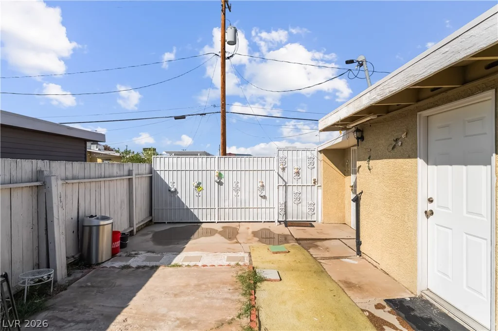 5102 Billman, Las Vegas, NV 89122