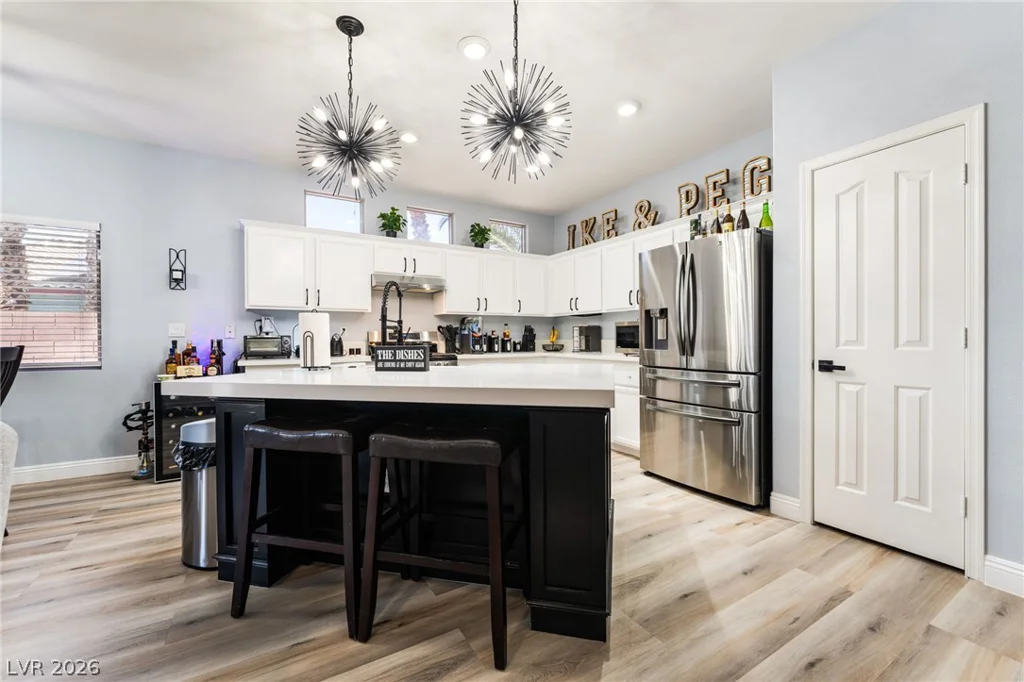 5879 Pavilion Lakes, Las Vegas, NV 89122