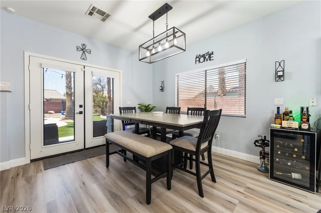 5879 Pavilion Lakes, Las Vegas, NV 89122