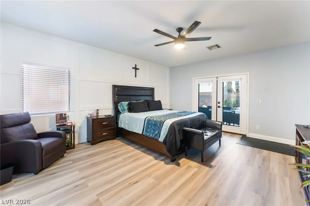 5879 Pavilion Lakes, Las Vegas, NV 89122